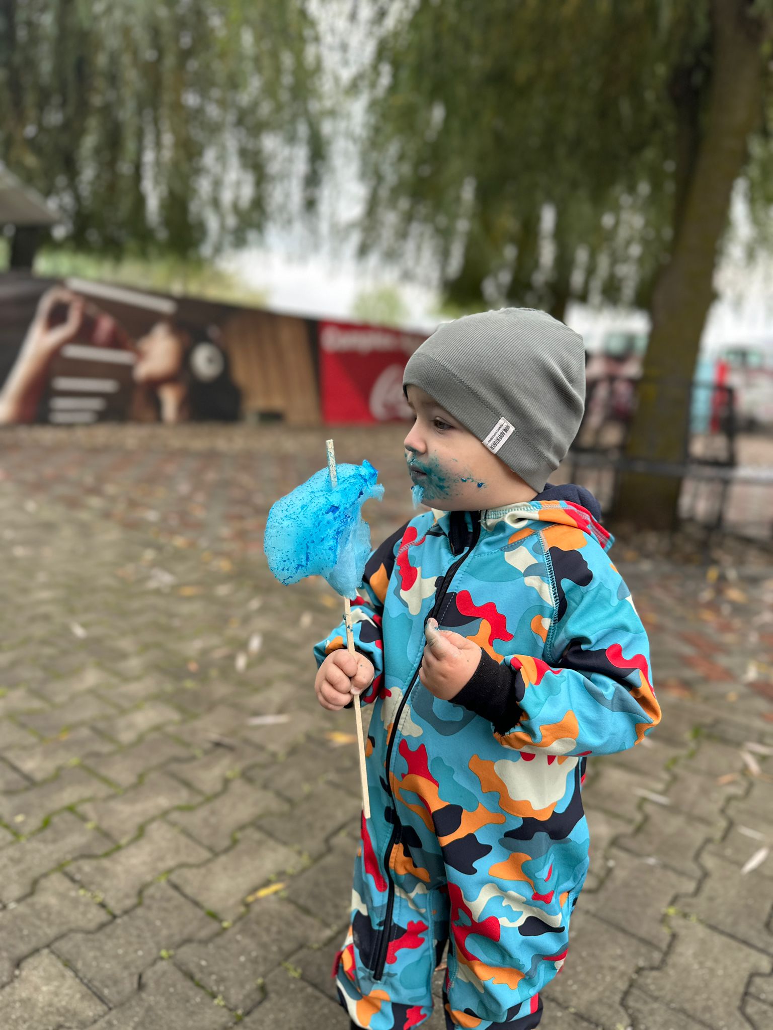 Distractie
